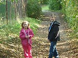 Obrázek v galerii
