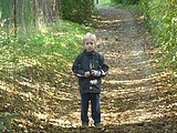 Obrázek v galerii