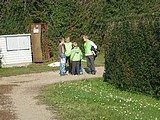 Obrázek v galerii