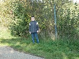 Obrázek v galerii