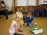 Obrázek v galerii