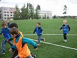 Obrázek v galerii