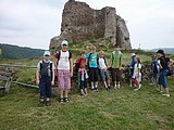 Obrázek v galerii