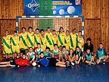 Obrázek v galerii