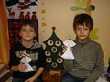 Obrázek v galerii