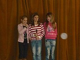 Obrázek v galerii
