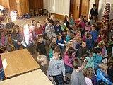 Obrázek v galerii