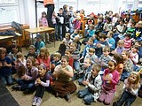 Obrázek v galerii