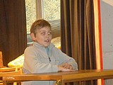 Obrázek v galerii