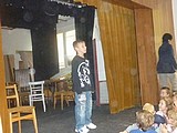 Obrázek v galerii