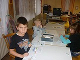 Obrázek v galerii