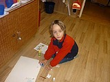 Obrázek v galerii