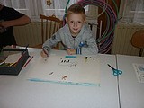Obrázek v galerii
