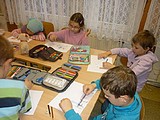 Obrázek v galerii