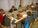 Obrázek v galerii