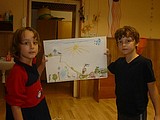 Obrázek v galerii