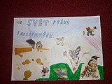 Obrázek v galerii