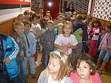 Obrázek v galerii