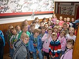 Obrázek v galerii