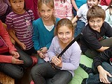 Obrázek v galerii