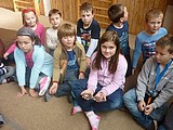 Obrázek v galerii
