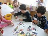 Obrázek v galerii