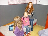 Obrázek v galerii