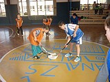Obrázek v galerii