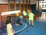 Obrázek v galerii