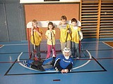 Obrázek v galerii