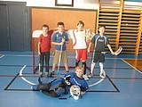 Obrázek v galerii