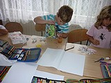 Obrázek v galerii