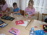 Obrázek v galerii
