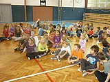 Obrázek v galerii
