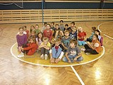 Obrázek v galerii