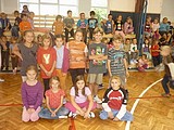 Obrázek v galerii