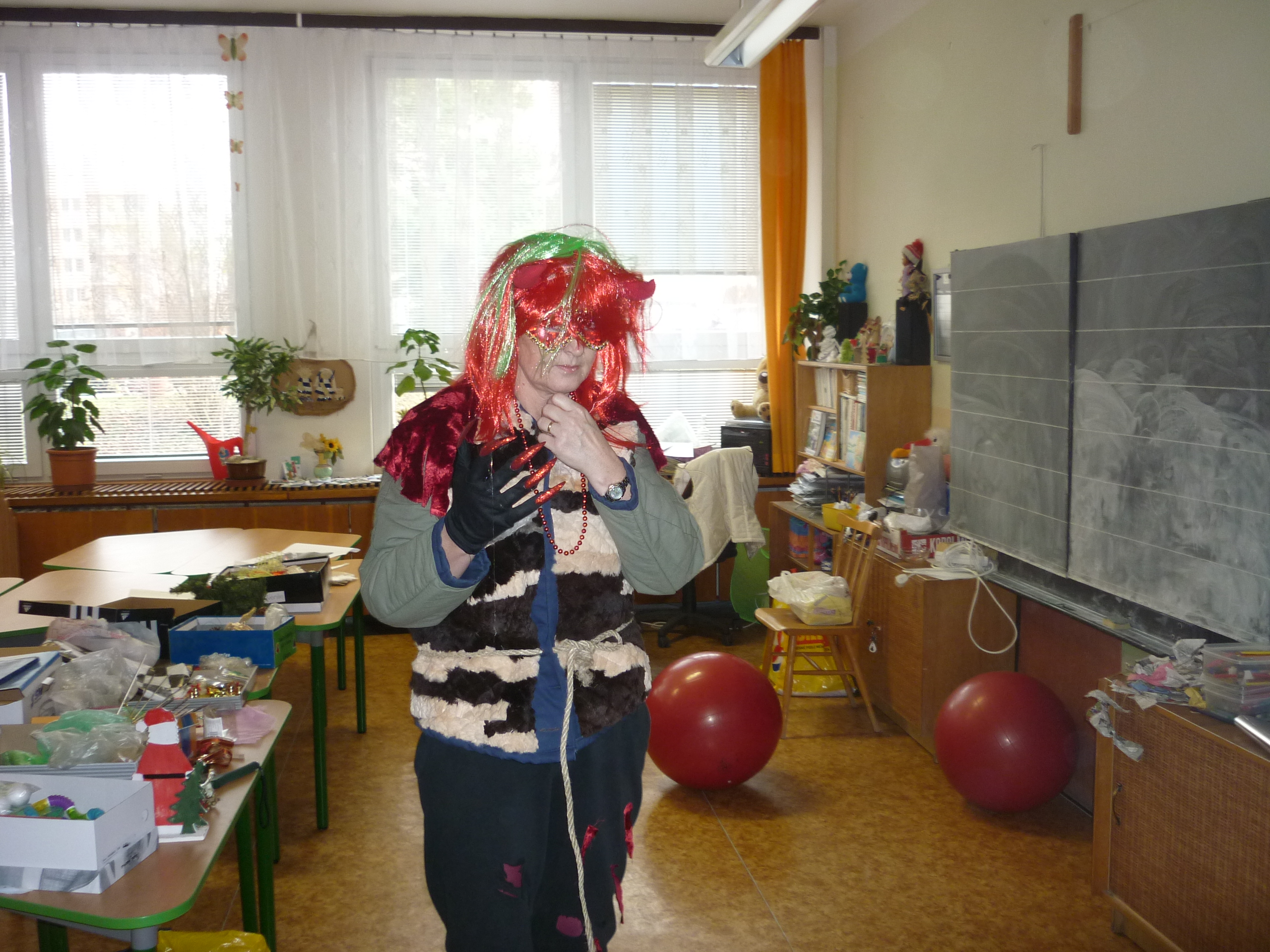 Obrázek v galerii