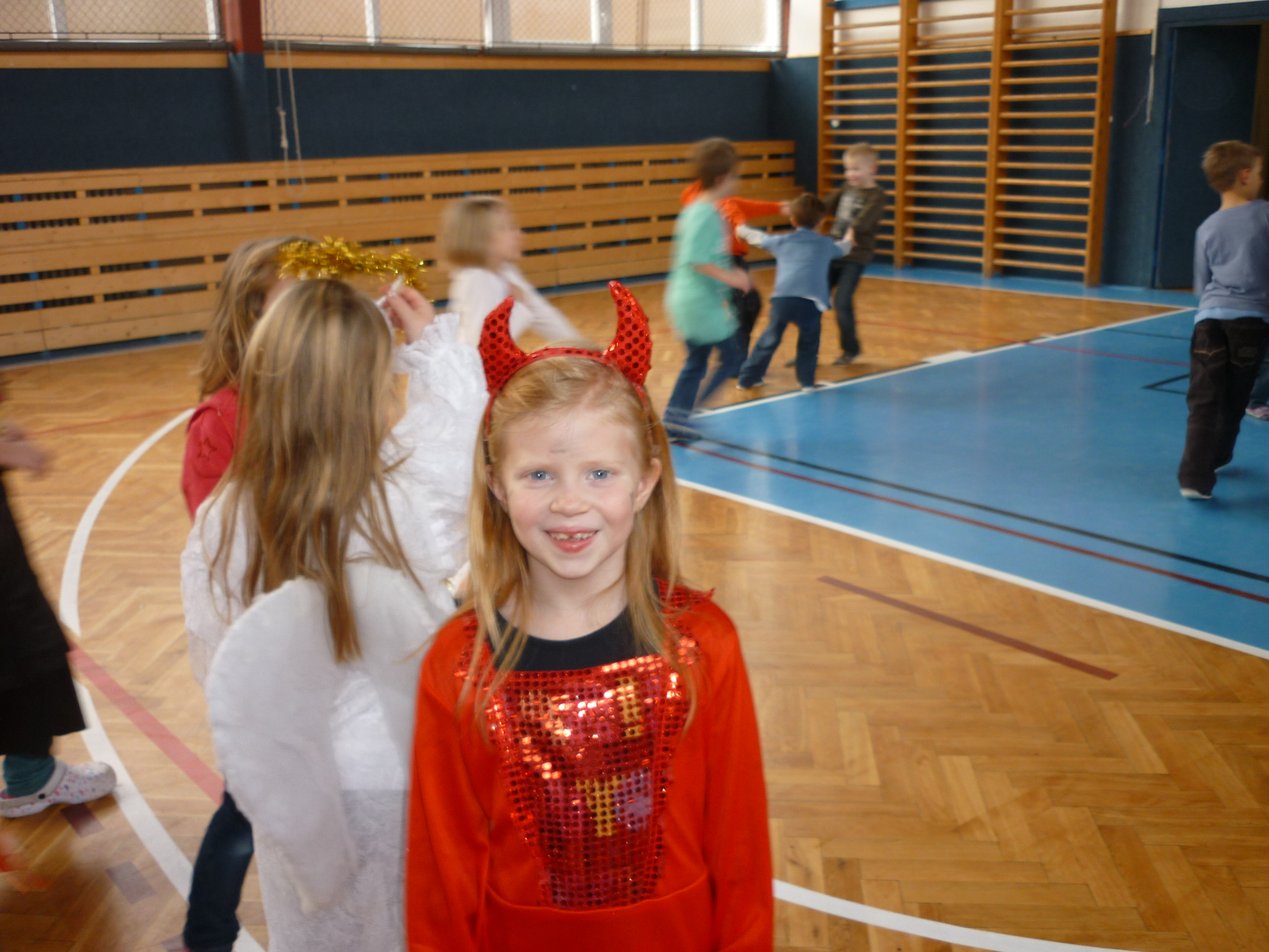 Obrázek v galerii