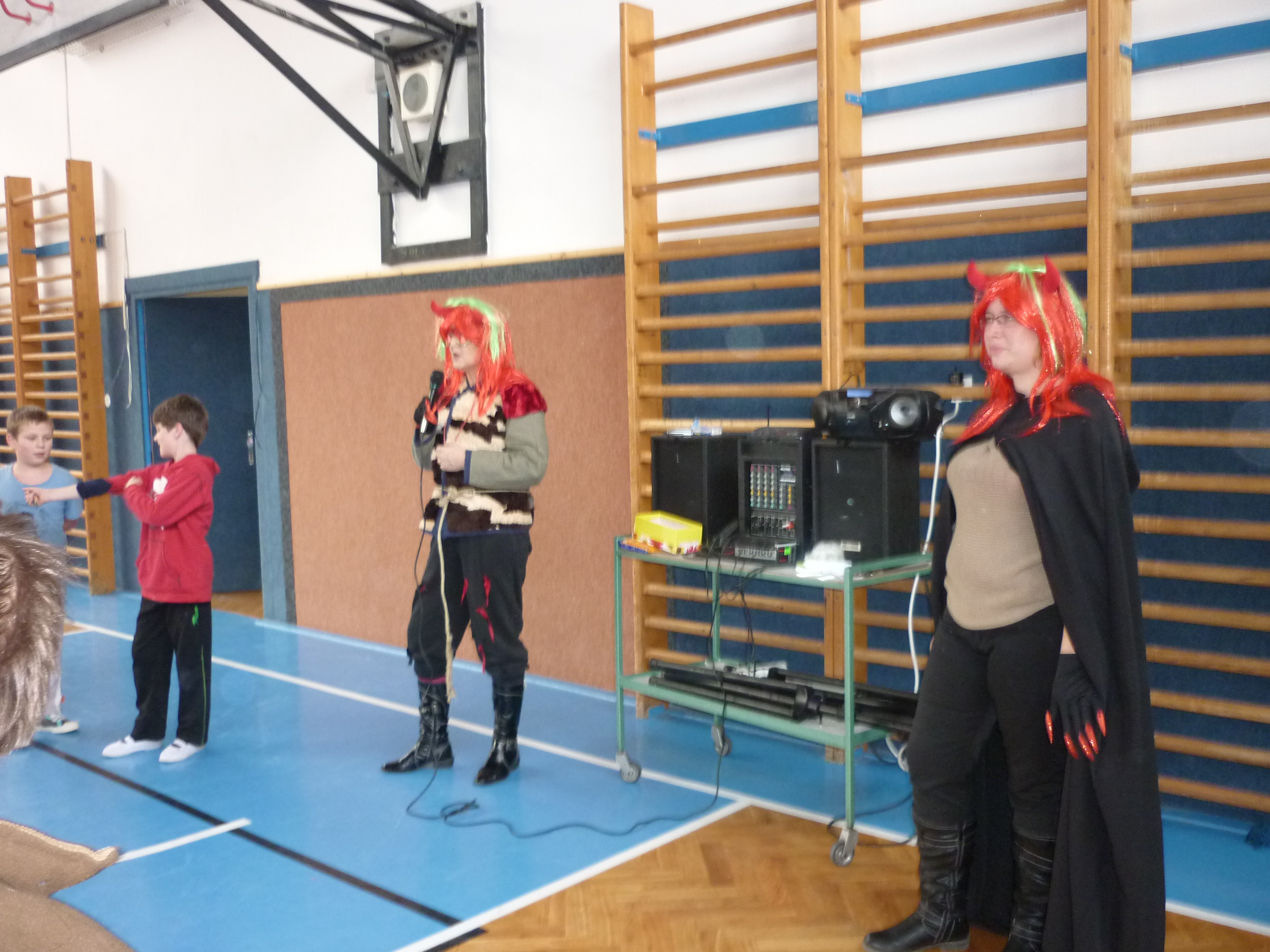 Obrázek v galerii