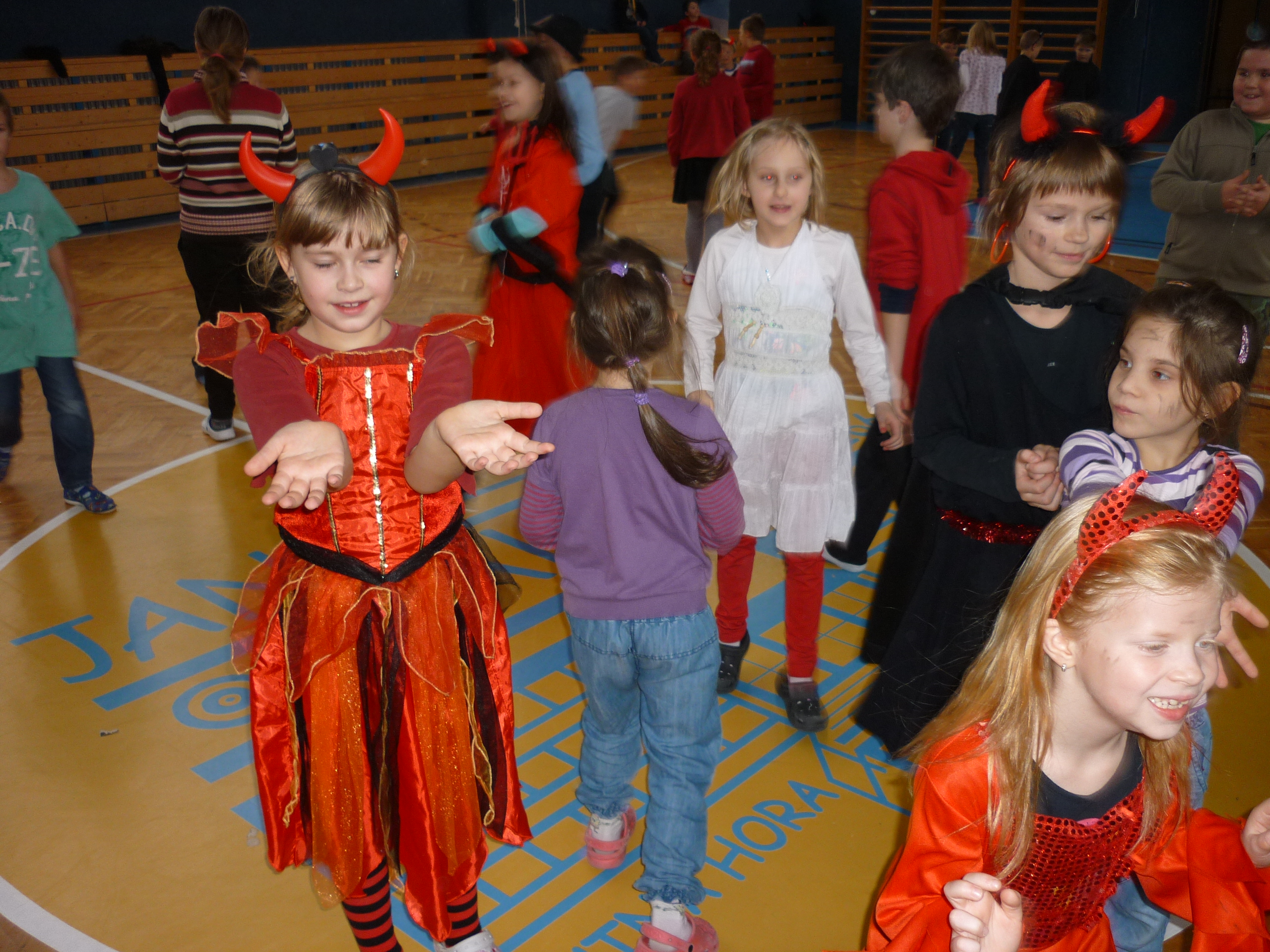 Obrázek v galerii