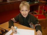 Obrázek v galerii