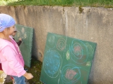 Obrázek v galerii