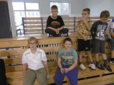 Obrázek v galerii