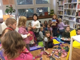 Obrázek v galerii