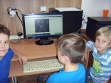 Obrázek v galerii