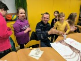 Obrázek v galerii