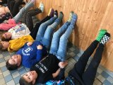Obrázek v galerii