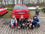 Obrázek v galerii