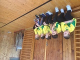 Obrázek v galerii