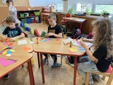 Obrázek v galerii